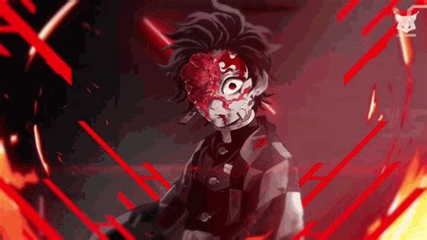 demon slayer gif